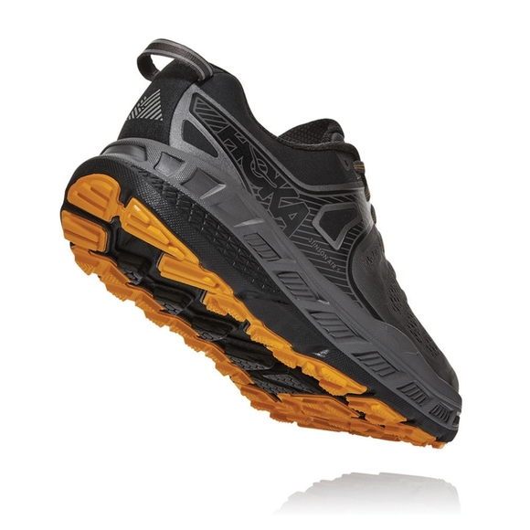 Hoka Stinson ATR 5 - Picture 3 of 4